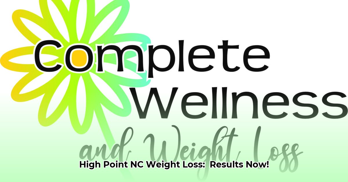 weight-loss-clinic-in-high-point-nc
